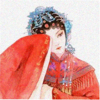 读者夜航灯的头像